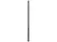 Grundfos_SP 2A-55_9101955_5700390283056